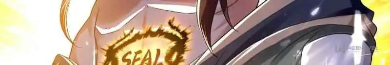 Super Son-in-law In Another World [ALL CHAPTERS] Chapter 5 43